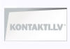 Sikšņu pamatskola